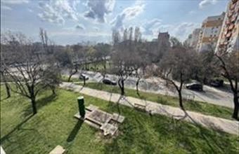 Eladó Budapest XI. kerületi panel lakás hirdetés (38755473)