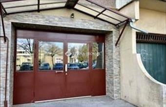 Eladó Budapest IV. kerületi panel lakás hirdetés (93921444)