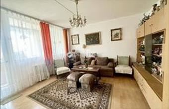 Eladó Budapest XI. kerületi panel lakás hirdetés (88697994)