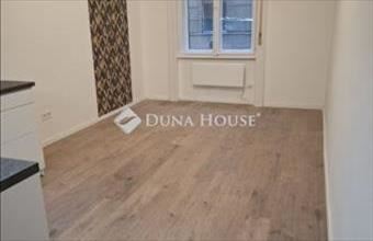 Eladó Budapest XIII. kerületi tégla lakás hirdetés (61742583)
