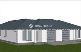 Eladó Halászteleki ikerház hirdetés (75343677)