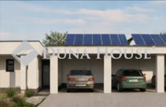 Eladó Nagykanizsai ikerház hirdetés (77292517)