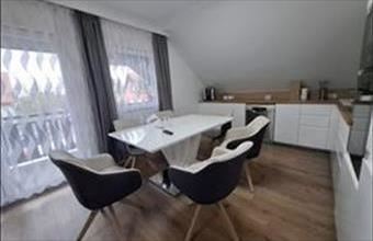 Eladó Szigethalomi tégla lakás hirdetés (27454277)