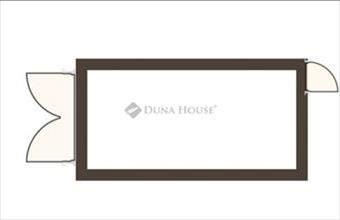 Eladó Hódmezővásárhelyi egyedi garázs hirdetés (55549378)