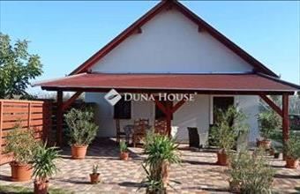 Eladó Orosházai tanya hirdetés (59534892)