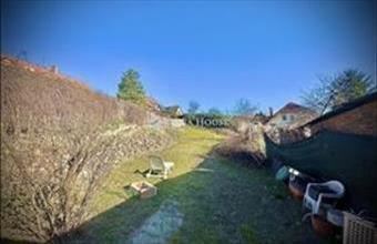 Eladó Érdi ikerház hirdetés (32991832)