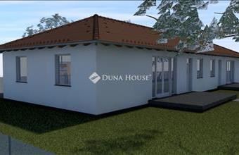 Eladó Szigetcsépi ikerház hirdetés (81395536)