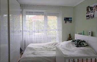 Eladó Mosonmagyaróvári tégla lakás hirdetés (55447754)