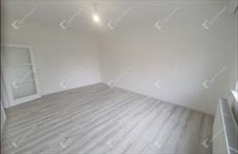 Eladó Nagykanizsai tégla lakás hirdetés (93713644)