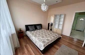 Eladó Nyíregyházai tégla lakás hirdetés (56733594)