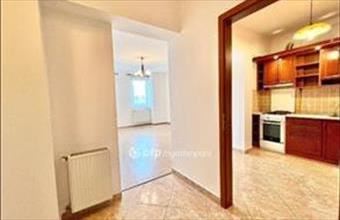 Eladó Nyíregyházai tégla lakás hirdetés (45793872)