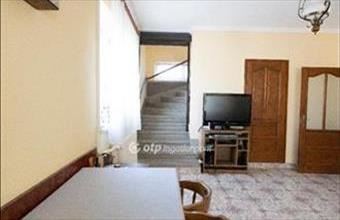 Eladó Kisvárdai családi ház hirdetés (87995135)