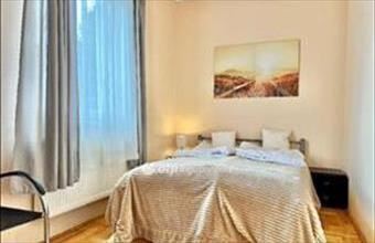 Eladó Gávavencsellői hotel, szálloda, panzió hirdetés (46353445)