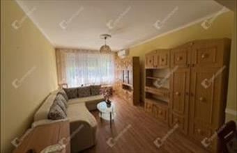 Eladó Győri panel lakás hirdetés (38871317)