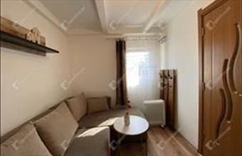 Eladó Debreceni egyéb telek hirdetés (22174985)