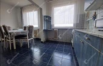 Eladó Debreceni panel lakás hirdetés (72371344)