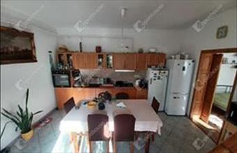 Eladó Debreceni családi ház hirdetés (27957429)