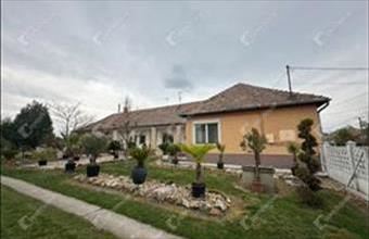 Eladó Lovasberényi családi ház hirdetés (29127233)