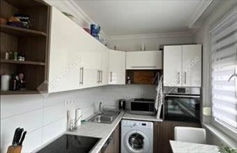 Kiadó Komáromi panel lakás hirdetés (57377773)