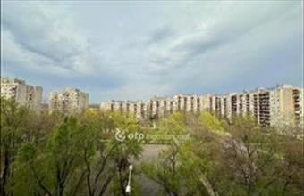 Eladó Debreceni panel lakás hirdetés (54333913)