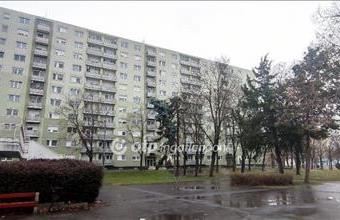 Eladó Debreceni panel lakás hirdetés (92147979)