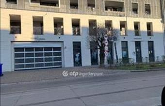 Eladó Debreceni tégla lakás hirdetés (77469733)