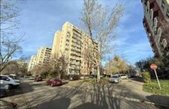 Eladó Debreceni panel lakás hirdetés (85948299)