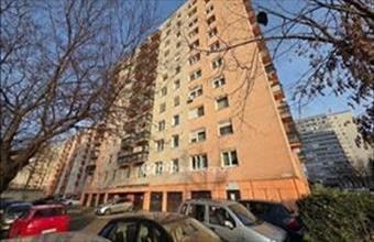 Eladó Debreceni panel lakás hirdetés (44714244)