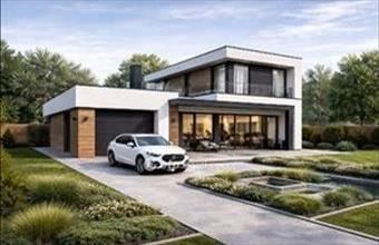 Eladó Debreceni családi ház hirdetés (74637786)