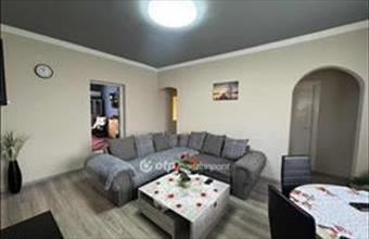 Eladó Konyári családi ház hirdetés (43439567)