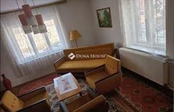 Eladó Bodajki családi ház hirdetés (54239492)