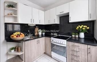 Eladó Pécsi panel lakás hirdetés (17934954)