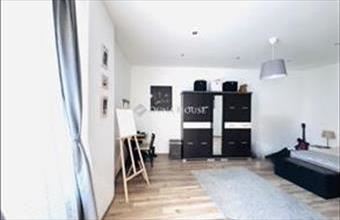 Eladó Pécsi családi ház hirdetés (79821549)