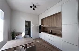 Eladó Pécsi tégla lakás hirdetés (52433748)