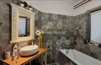 Eladó Pogányi családi ház hirdetés (68773356)