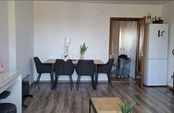 Eladó Harkányi tégla lakás hirdetés (64439273)