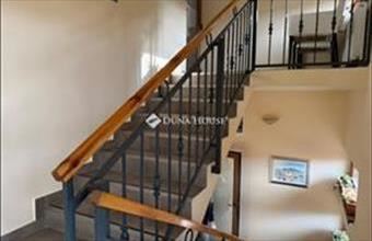 Eladó Pécsi tégla lakás hirdetés (74748645)