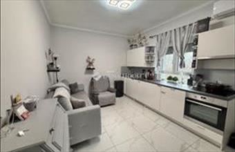 Eladó Villányi családi ház hirdetés (37326985)