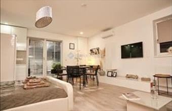 Eladó Pécsi tégla lakás hirdetés (54939365)