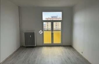 Eladó Pécsi panel lakás hirdetés (53567436)