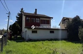 Eladó Esztergomi családi ház hirdetés (75341449)