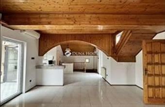 Eladó Budapest XV. kerületi tégla lakás hirdetés (27513369)