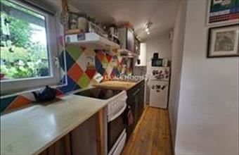 Eladó Váci hétvégi ház hirdetés (46463592)