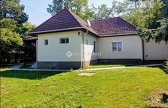 Eladó Penci családi ház hirdetés (77324637)