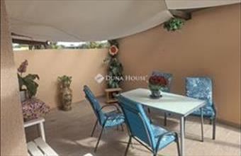 Eladó Bagi családi ház hirdetés (13447991)