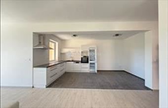 Eladó Nagytarcsai ikerház hirdetés (45975529)