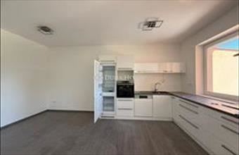 Eladó Nagytarcsai ikerház hirdetés (33483514)