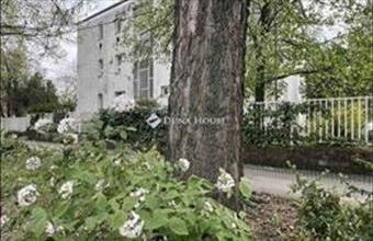 Eladó Budapest XIV. kerületi tégla lakás hirdetés (12856552)