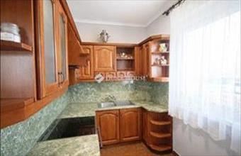 Eladó Gödi ikerház hirdetés (22312279)