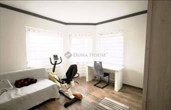 Eladó Sződligeti családi ház hirdetés (43143443)